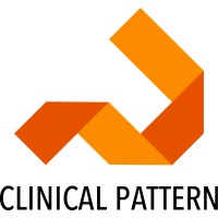 Clinical Pattern logo - Similar company to PhysioU