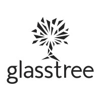 Glasstree Academic Publishing