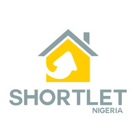 Shortlet Nigeria logo - Similar company to Shortlet
