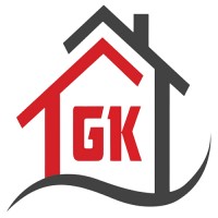 GK Promoters logo - Similar company to Sigma Industries