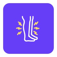 Legs Brands® logo - Similar company to Idreate