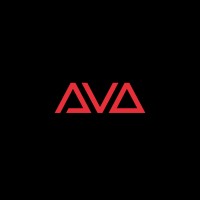 Avolites Ltd logo - Similar company to Visionic Informatique Inc
