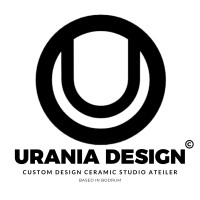 URANIA DESIGN logo - Similar company to Jes Cgi