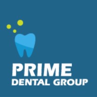 Bellevue Prime Dental Group logo - Similar company to Prime Dental Group
