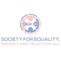 Society for Equality, Respect And Trust for All Sabah (SERATA) logo - Similar company to Phoenix Engineering & Water Systems Sdn Bhd