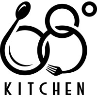 68 Degrees Kitchen