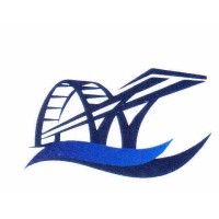 JKA ASSOCIATES PVT LTD logo - Similar company to Om Sakthi Constructions