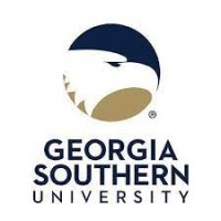 Georgia Southern University Housing logo - Similar company to Thinktech Llc
