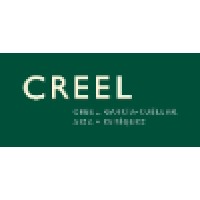 Creel, S.C. logo - Similar company to Bgw Legal