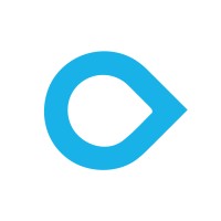 ACF Lyon logo - Similar company to Revol