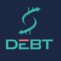 DEBT - Cobranças Empresariais logo - Similar company to Livare Viagens