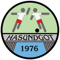 HASUNDGOT IL logo - Similar company to Volda Kommune