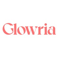 Glowria Box logo - Similar company to Aurax