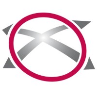 Scotwest Credit Union logo - Similar company to Expanding Circle Studio