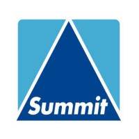 Summit motors Ljubljana, d.o.o. logo - Similar company to Romcar Srl