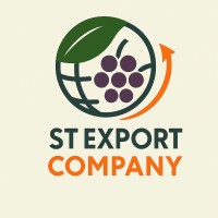 ST EXPORT COMPANY logo - Similar company to Rafatrading