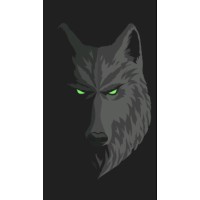 Lone Wolf Biotech 