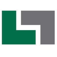 Landmark Title Assurance Agency of Nevada