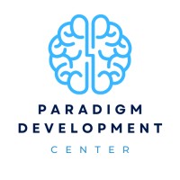 Paradigm Development Center logo - Similar company to Cyberaccord