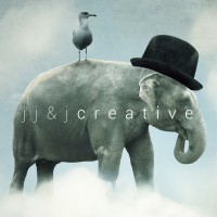JJ&J Creative logo - Similar company to Fide