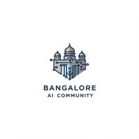 AI Bangalore Community(Prev TensorFlow User Group Bangalore) logo - Similar company to Superjoin