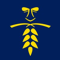 Davoser Craft Beer GmbH logo - Similar company to Wohnheim Baumgarten