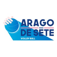 ARAGO DE SÈTE logo - Similar company to Glazing Bus & Trucks