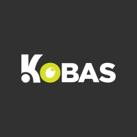 Kobas logo - Similar company to Zonal