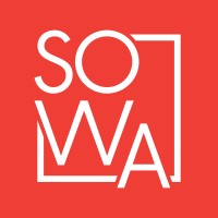 SoWa Boston logo - Similar company to Silver Tiger Consulting