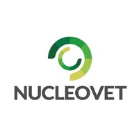 Núcleo Oeste de Médicos Veterinários e Zootecnistas logo - Similar company to Agolin Sa