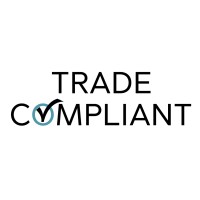 Trade Compliant