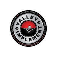 Valley Implement