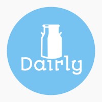 Dairly.Com
