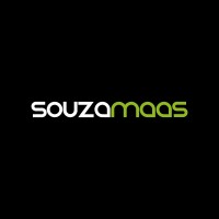 SOUZAMAAS logo - Similar company to Pluxee