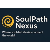 SoulPath Nexus logo - Similar company to Ignia Group | Agencia Comercial & Marketing Estratégico B2B