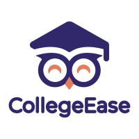 CollegeEase