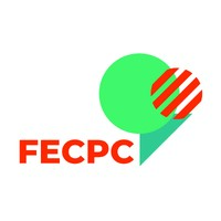 FEDERACIÓ ESPORTIVA CATALANA DE PARALITICS CEREBRALS logo - Similar company to Federació Catalana D’Esports De Persones Amb Discapacitat Física