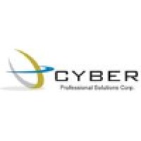 Cyber Professional Solutions Corp.