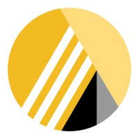 Alyn Bowen Limited logo - Similar company to Opti Compliance