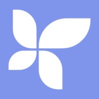 GoSelly logo - Similar company to Goselly Inc.