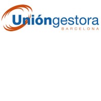 Union Gestora logo - Similar company to Laboral Risk