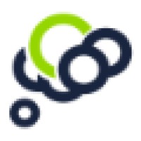 PuedesMásMarketing logo - Similar company to Grupo Gie
