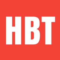 Healthcare Business Today logo - Similar company to Growth Verticals