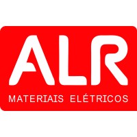 ALR Materiais Elétricos logo - Similar company to Ajel