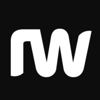 Orwork® Agency