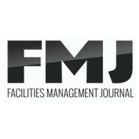 Facilities Management Journal (FMJ) logo - Similar company to Facilities Management Solutions