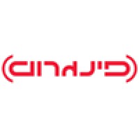 Fingerhut פינגרוט logo - Similar company to Daayalab