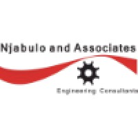 Njabulo and Associates Engineering logo - Similar company to Nu-Eco Products