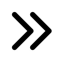 Forward Consulting logo - Similar company to Seika Innovation Srl