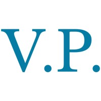 Virtuous Partner (V.P.) logo - Similar company to Capvil Solutions